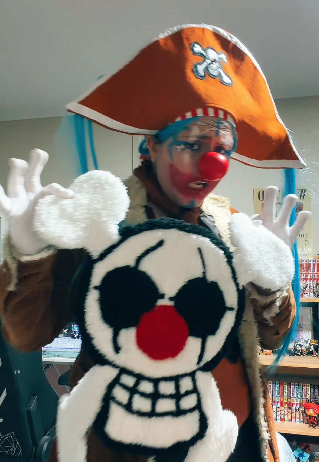 @Shayna 💙🤡💙