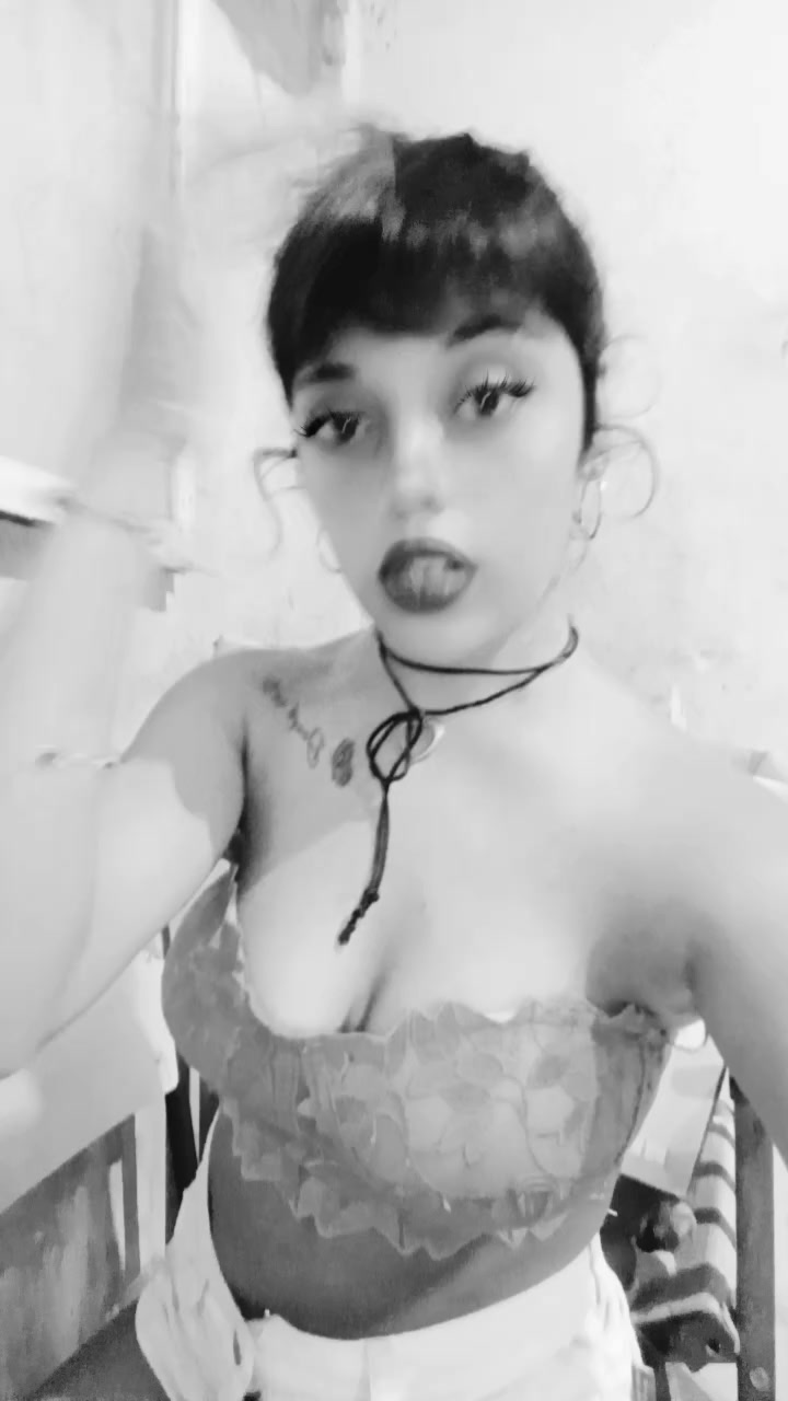 @Gime_Ok🤎