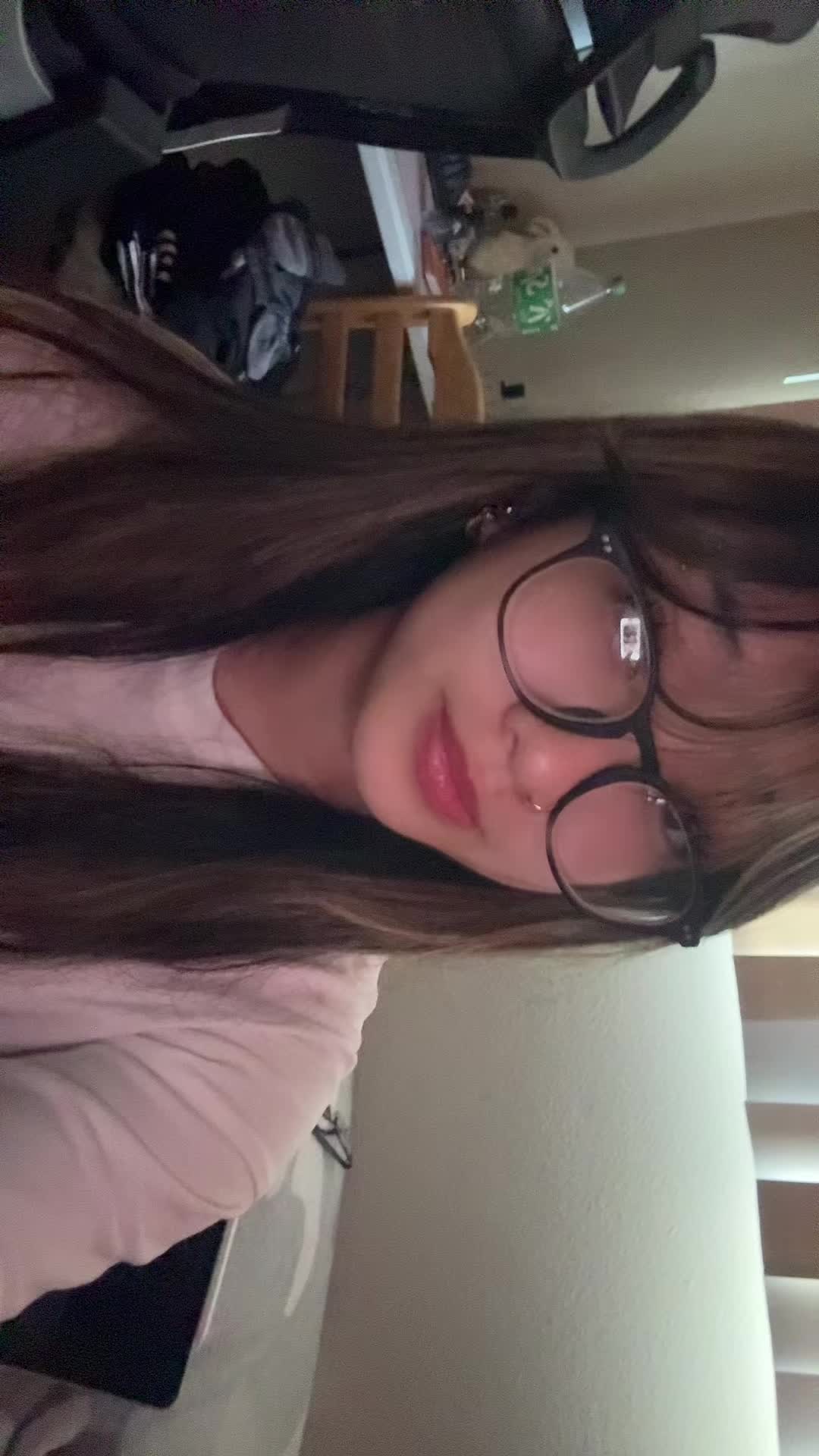 @Teenie