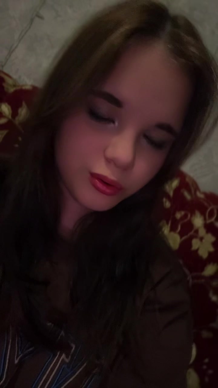 @дашка