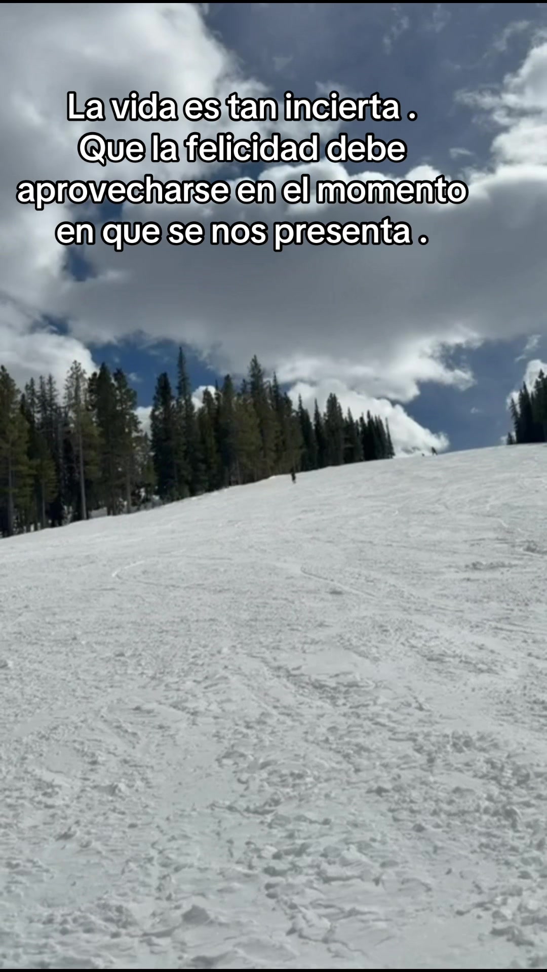 @Ol&iacute;🇵🇪❤️🇵🇪