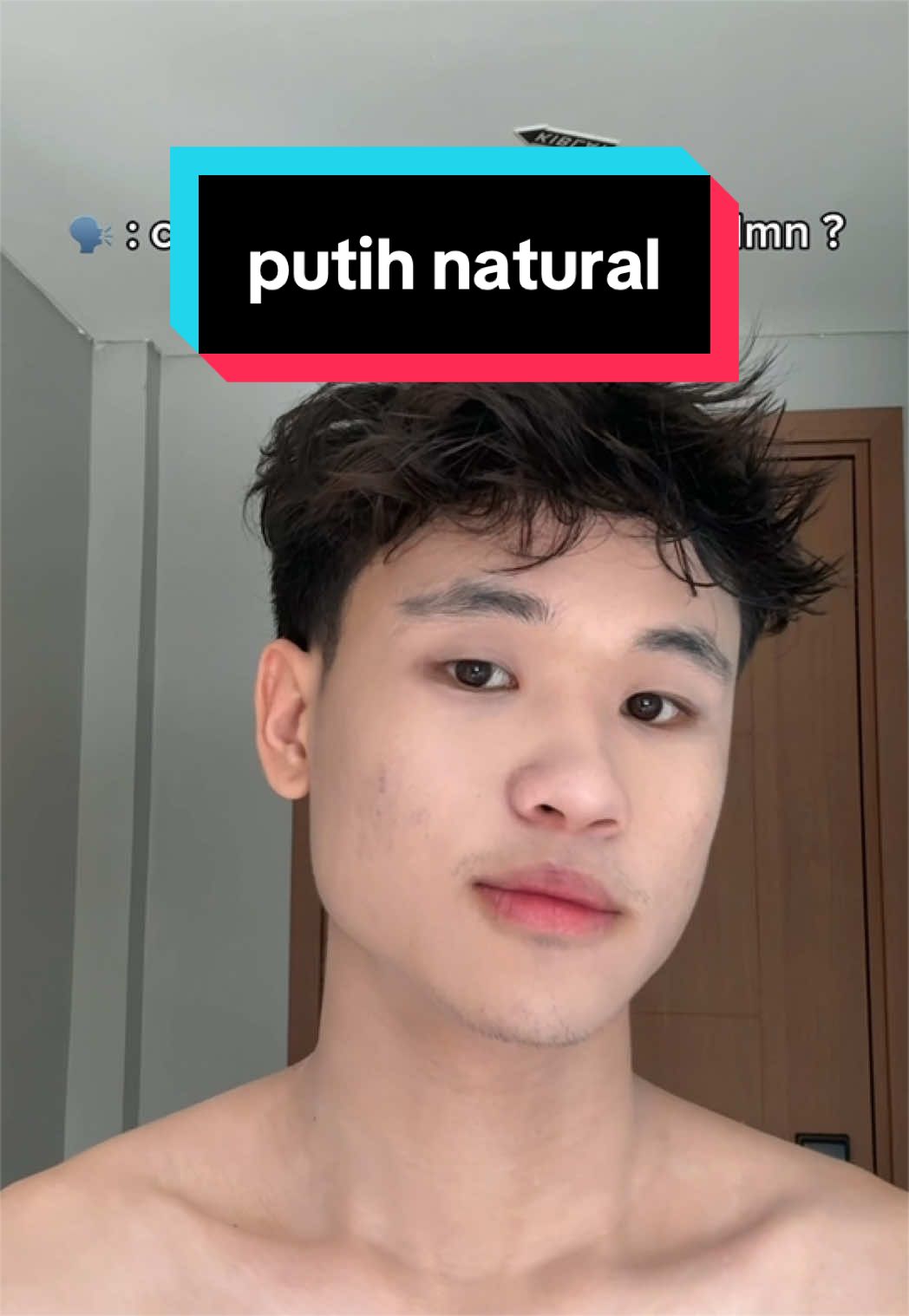 @Ivan Matthew