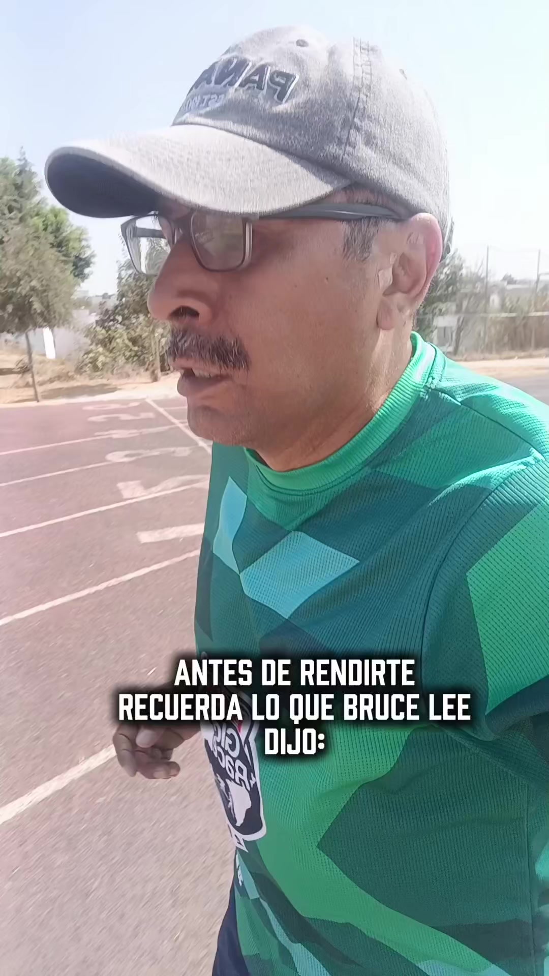 @Pablo Torrescano Tru