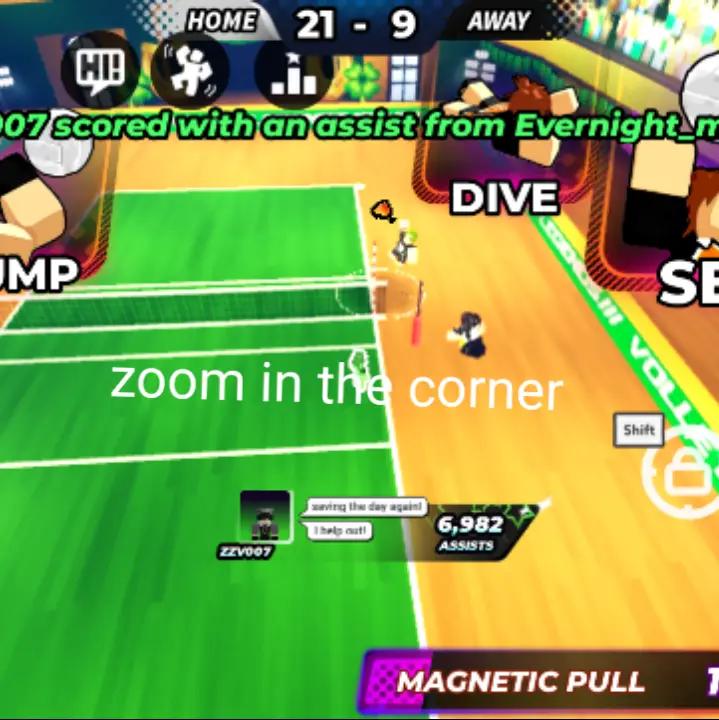 @VBL_PLAYER