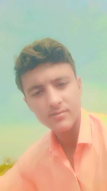 @🇵🇰Ramzan sardar🤘💖🤘💖