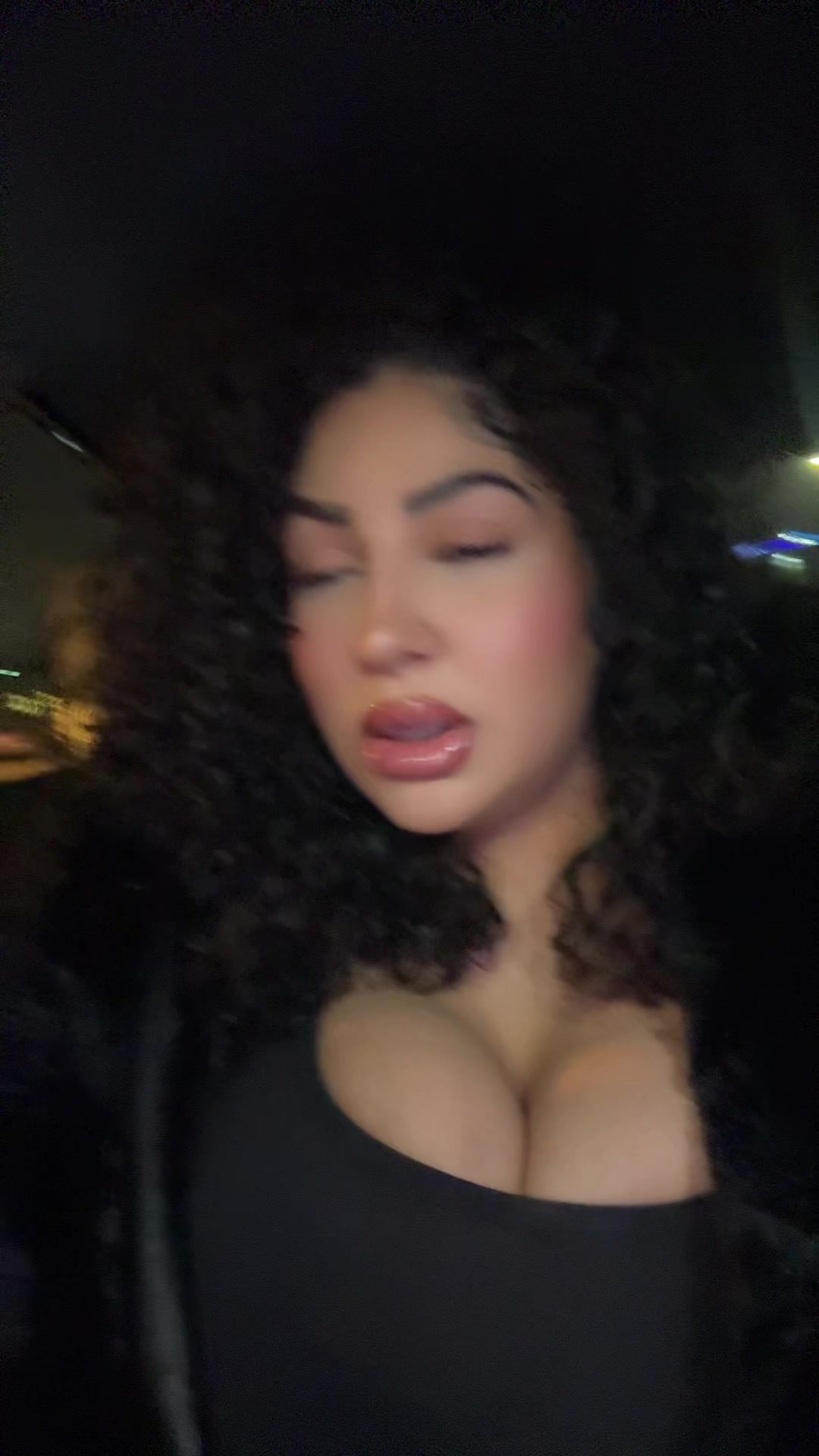 @noe