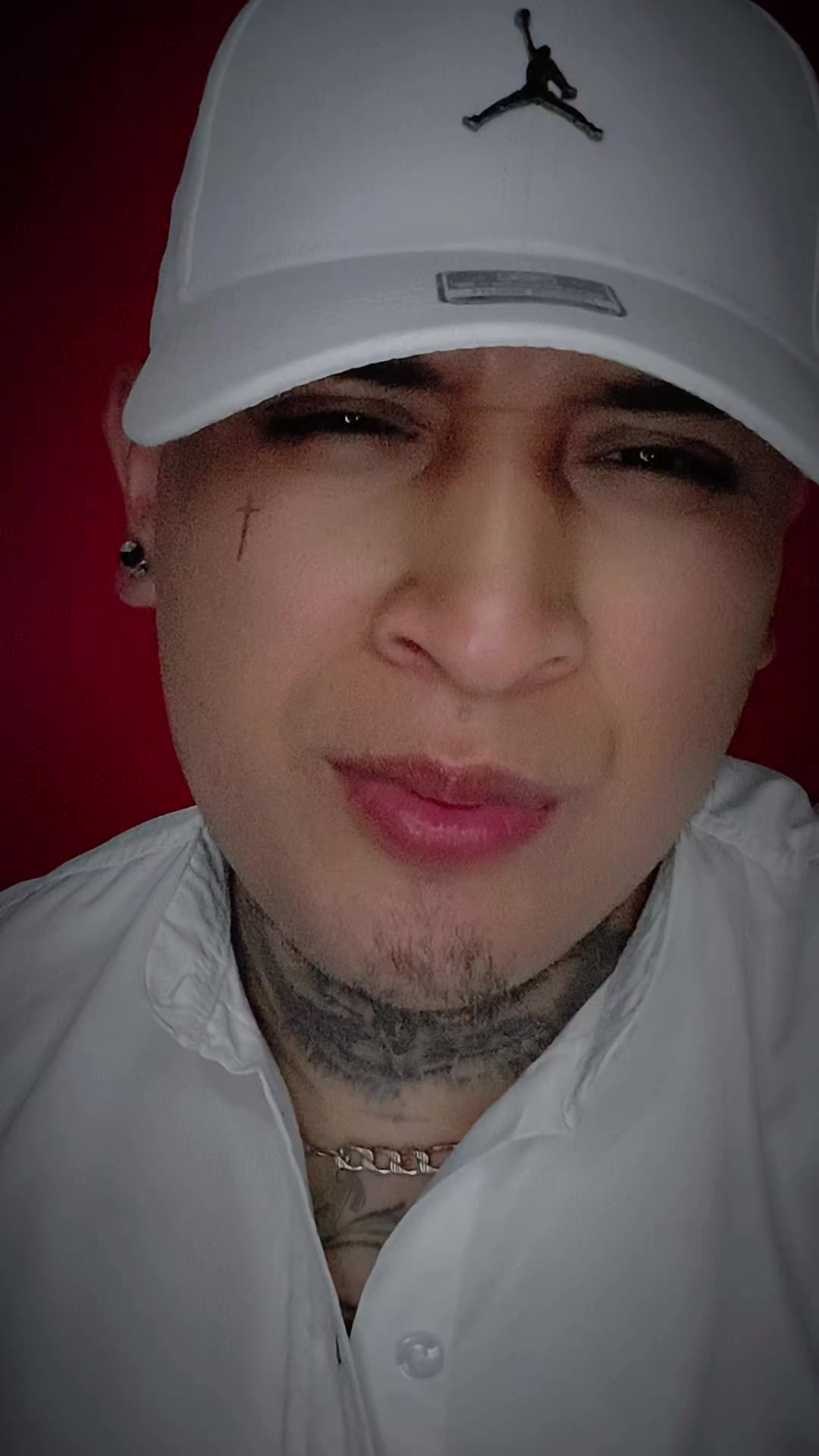 @🥷 cristhian Yair🥷 🖤
