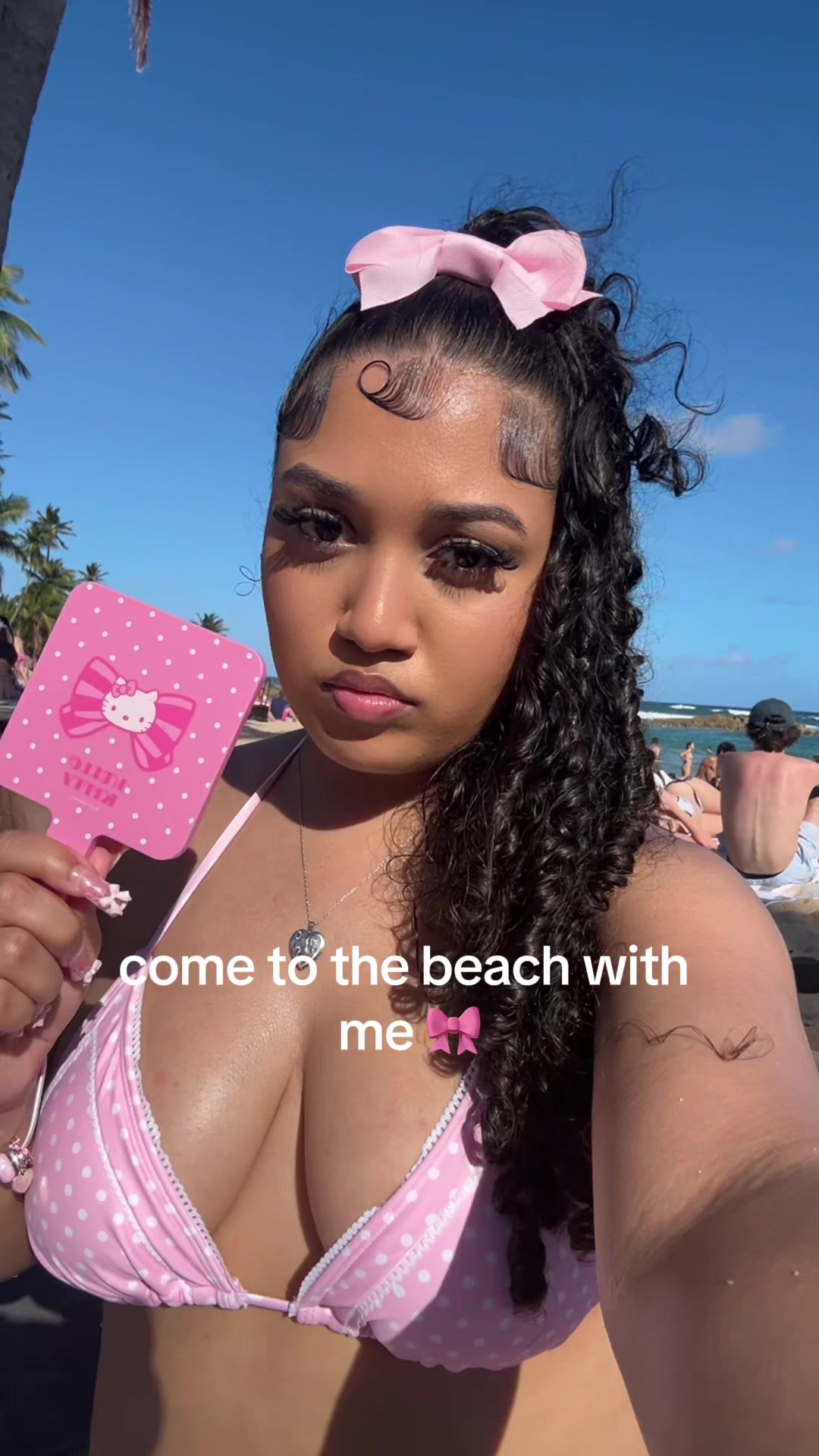 @princess 🎀
