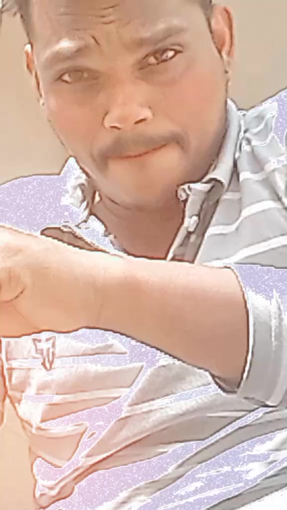 @feeling 🥲
