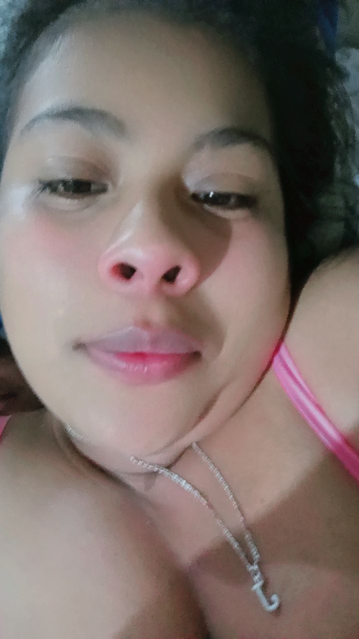 @user90385952023