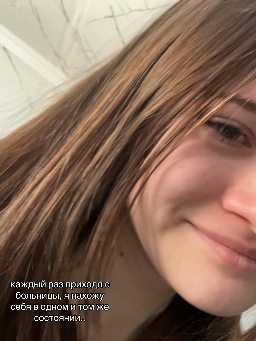 @kk