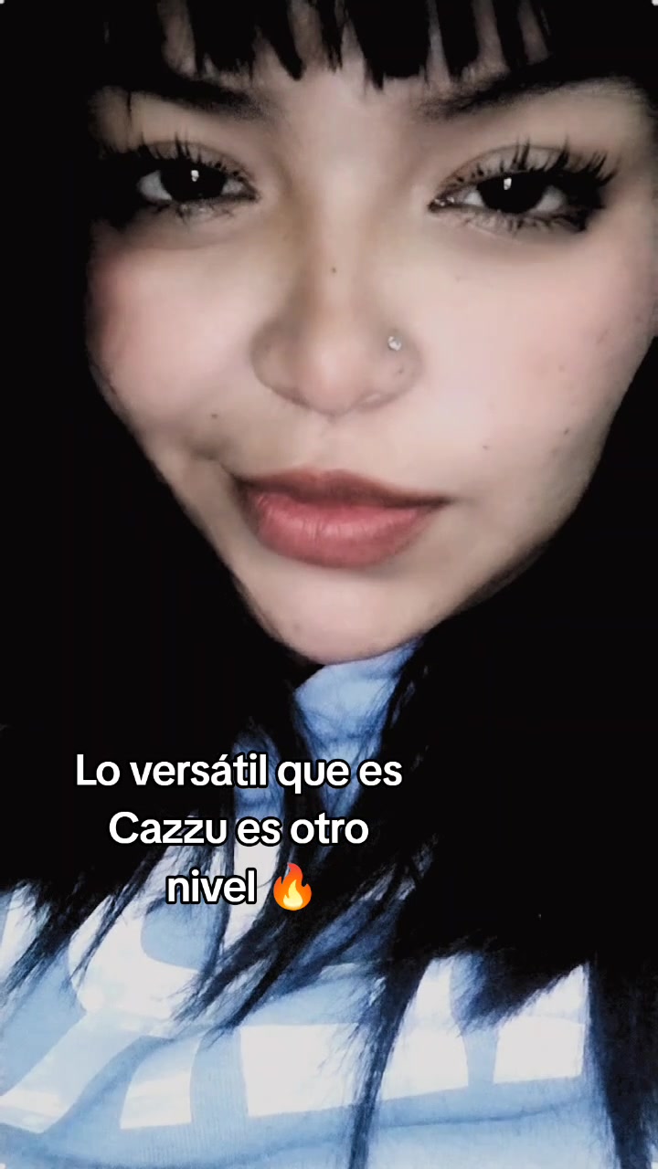@Merywey💙 ✨️