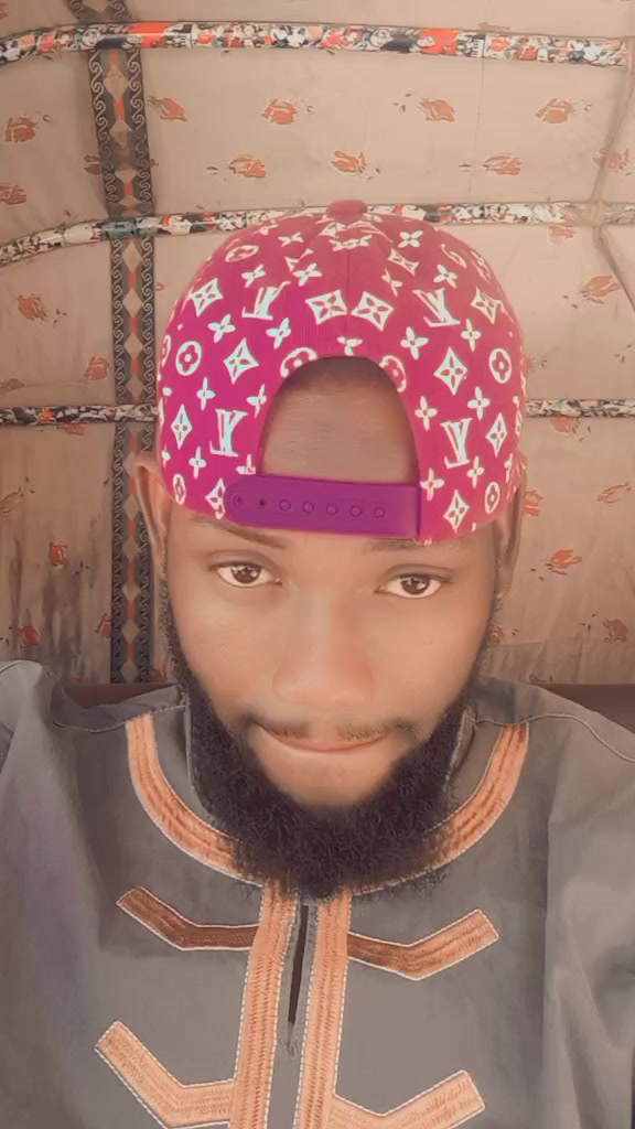 @DJ_FANTIA_ON_TOP_KANO