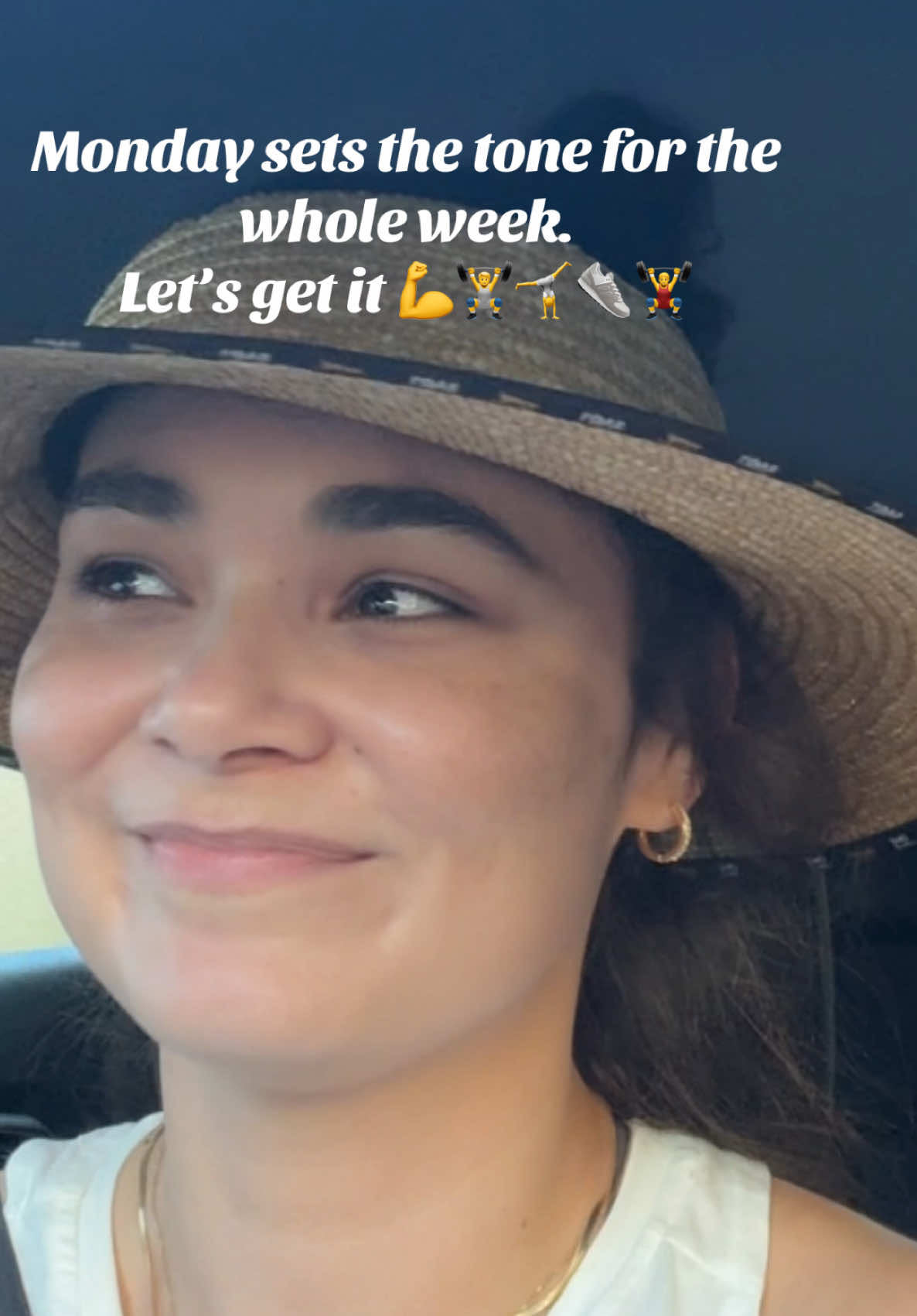 @fakaolakupu