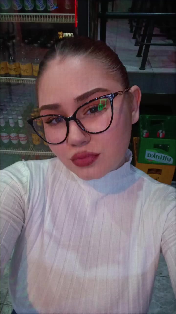 @Бранка