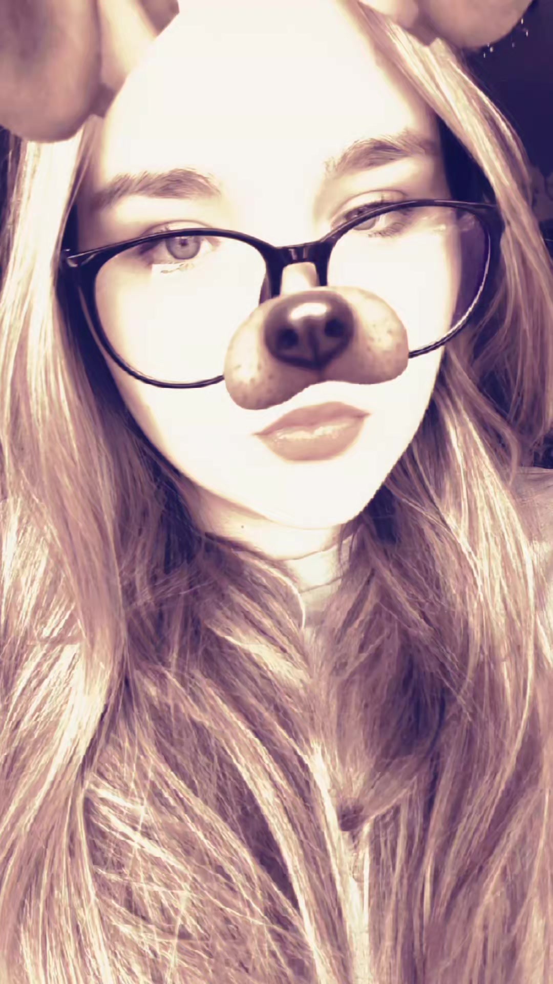 @lailixx