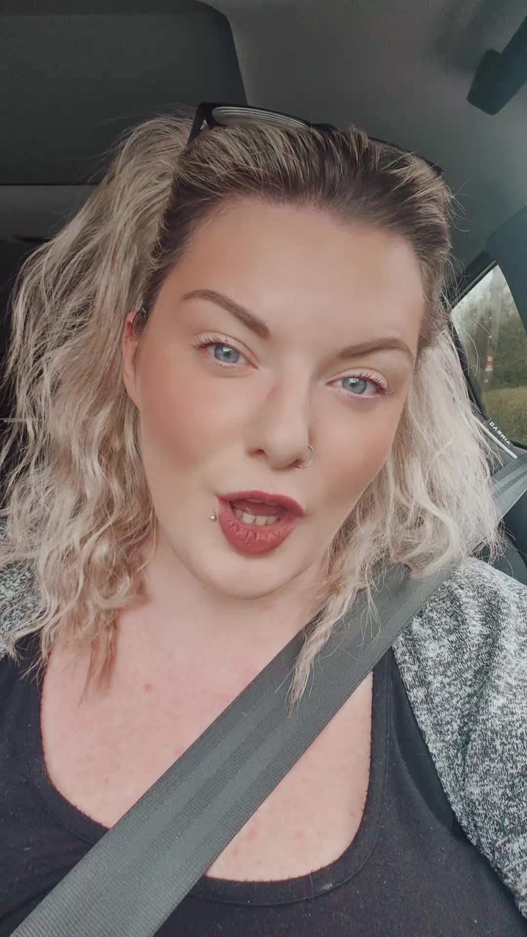 @Nikki-Louise993