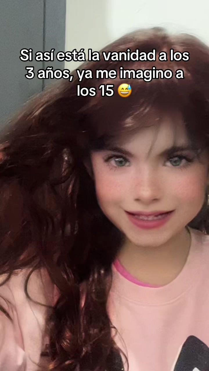 @Maya 💖