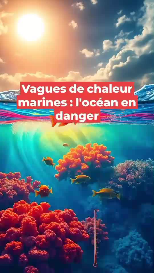 @Aqua Curiosités