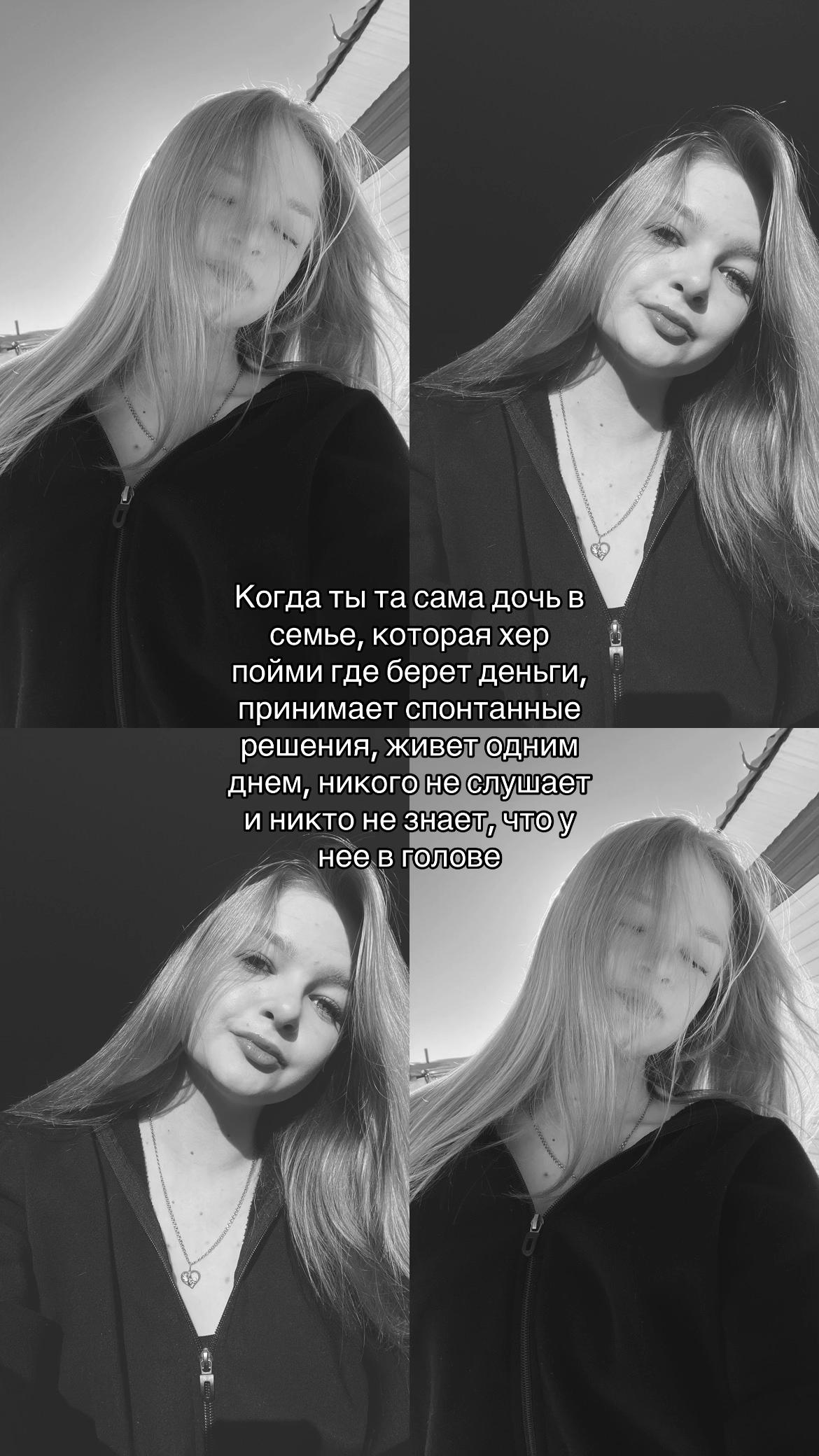 @ksuu021
