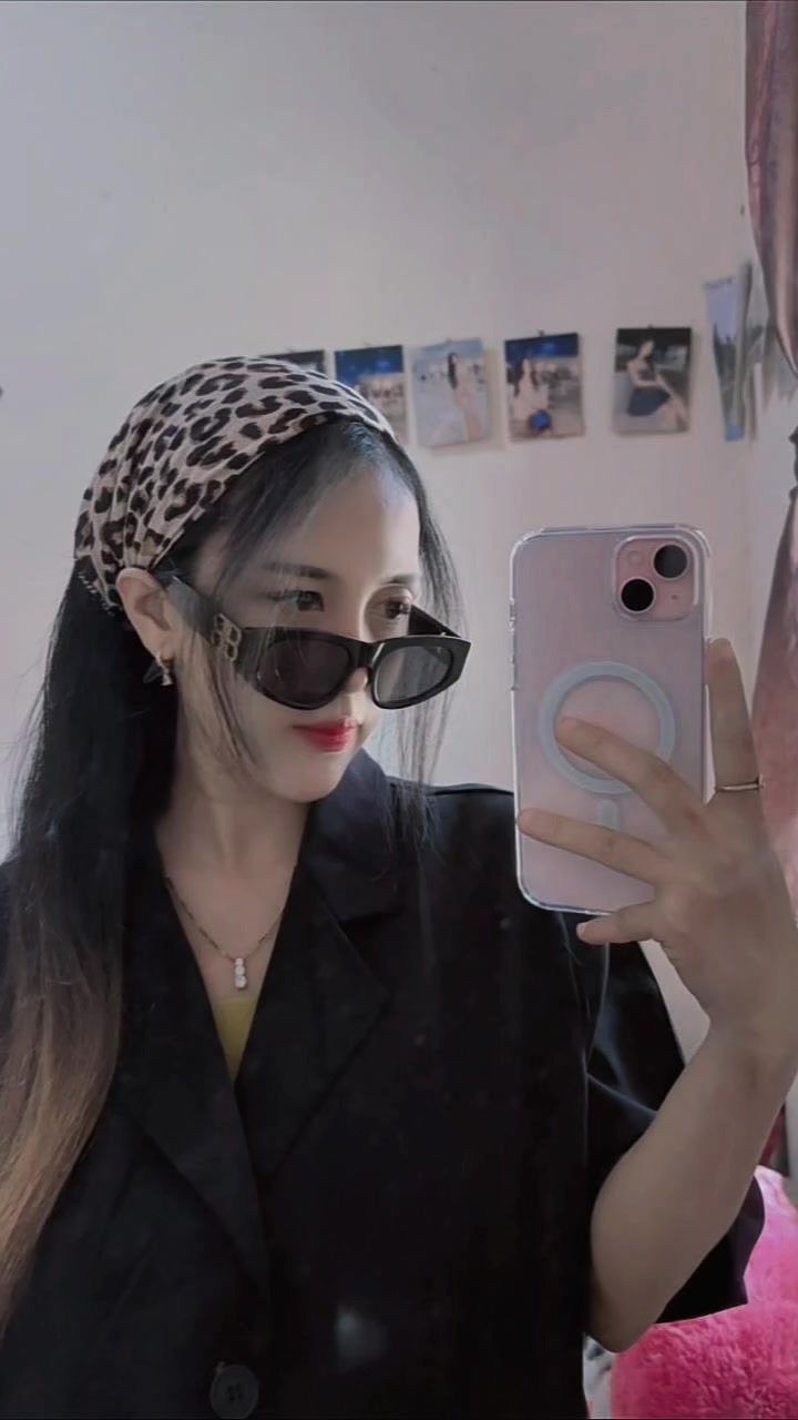 @Lina Herlina🦋