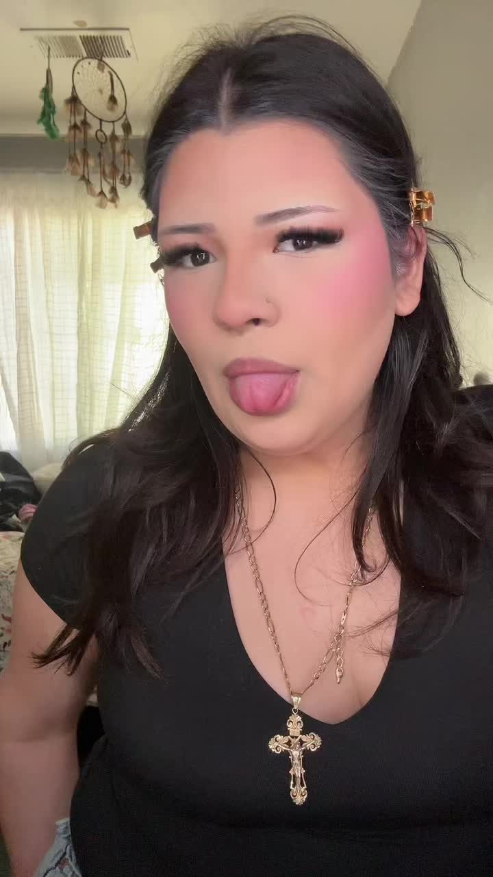 @𝑀𝑒𝑙𝑖
