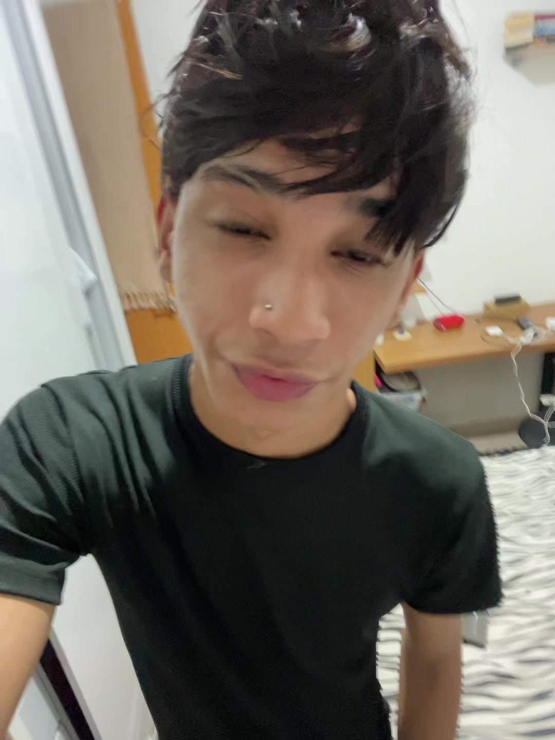 @alvesxzzz🪽