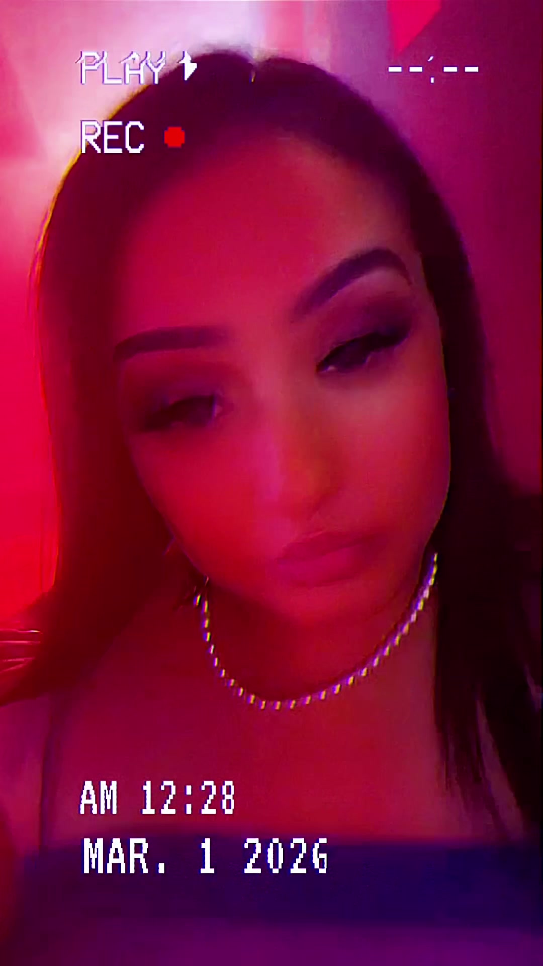 @Joanna_Shorty83