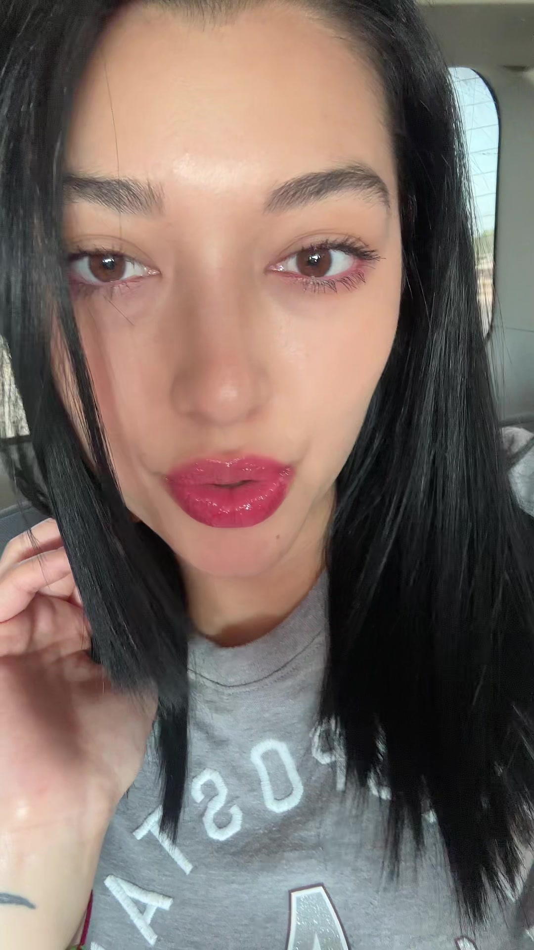 @Liz Felix