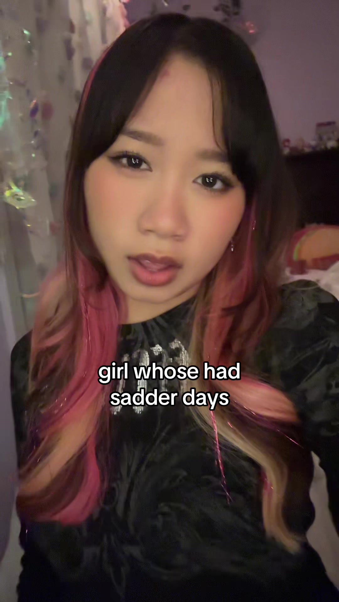 @soymlky ₊˚✩
