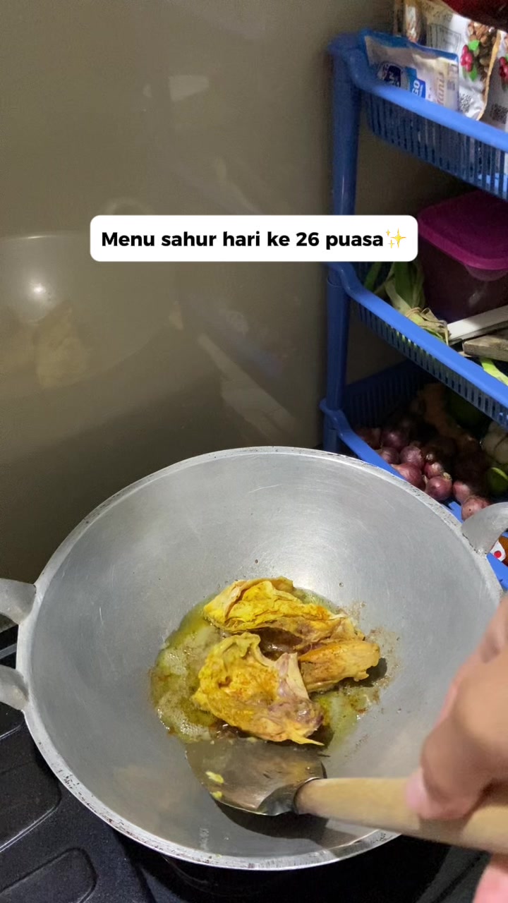 @BubuUna🕊️