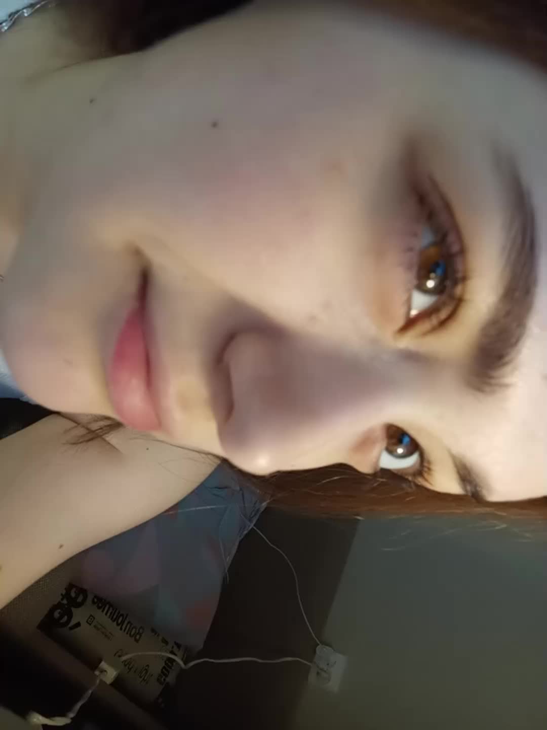 @тетя Кира