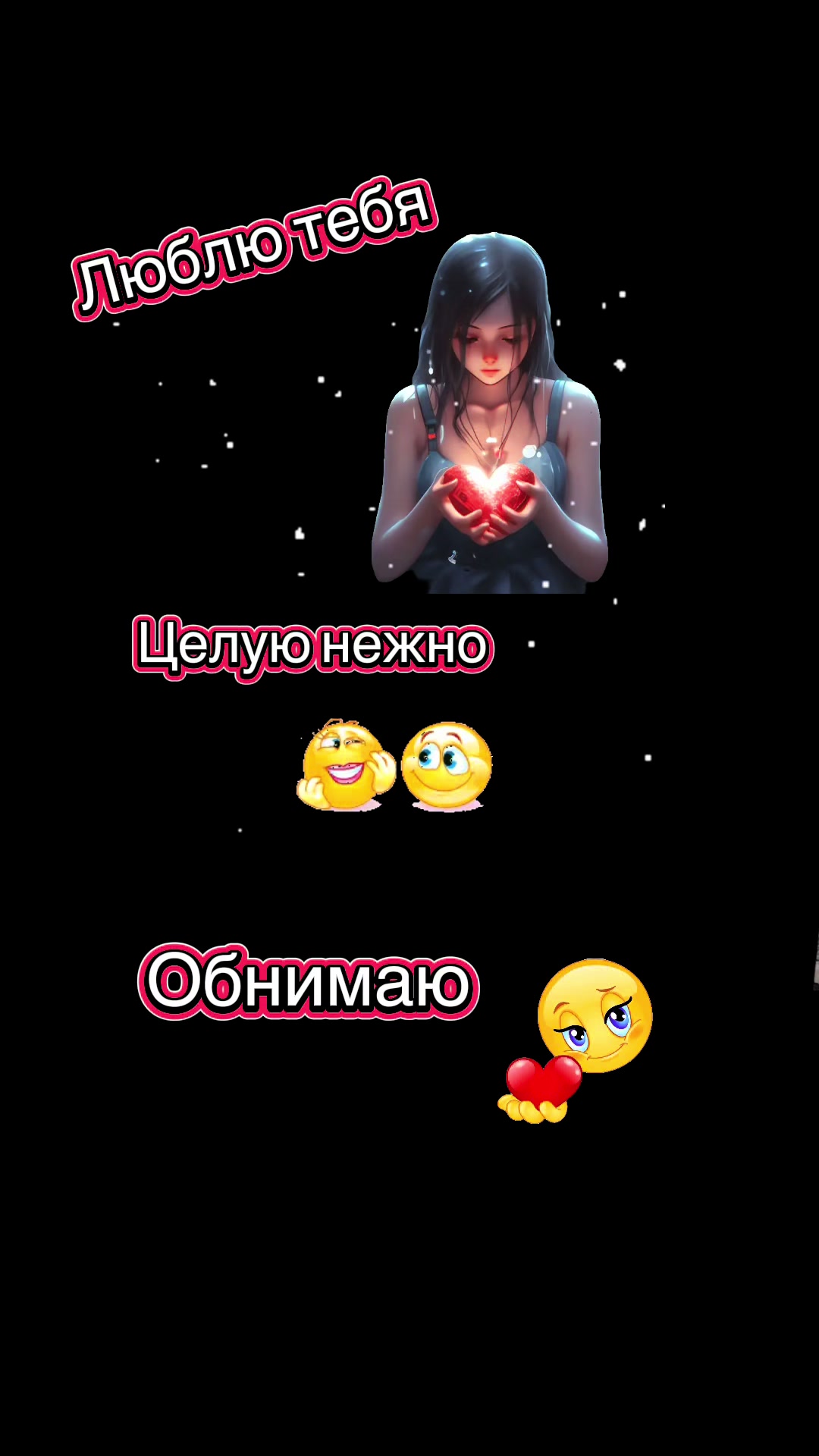 @ksusha_76_blog