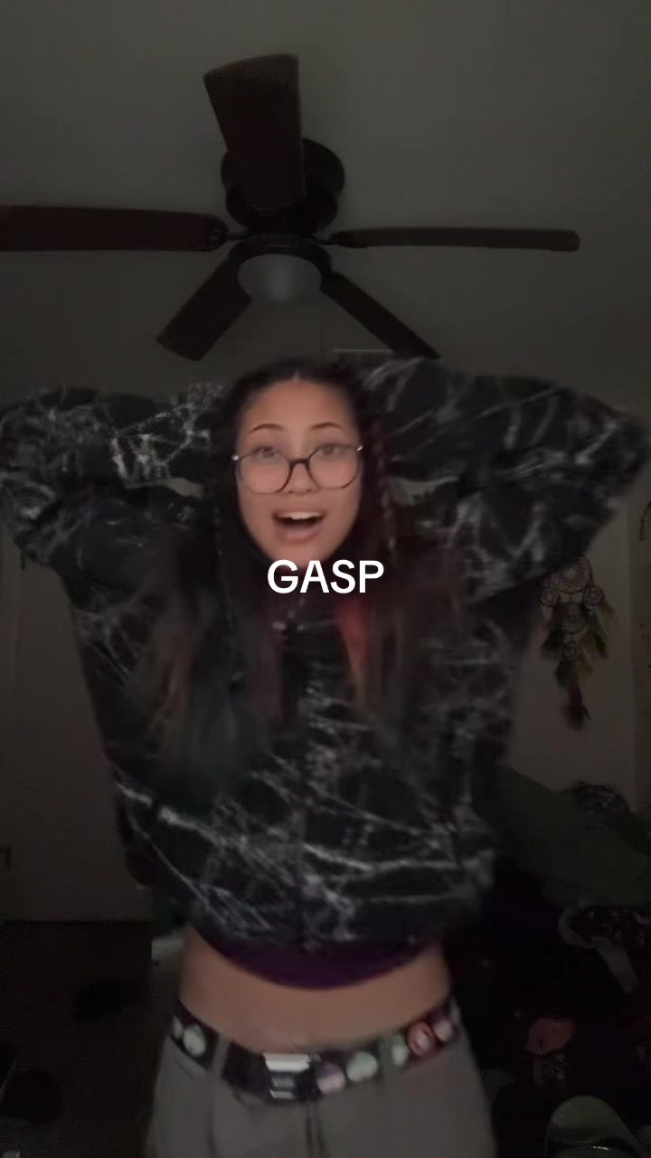 @rayne