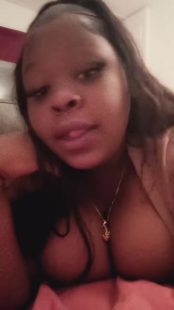 @bestiny142