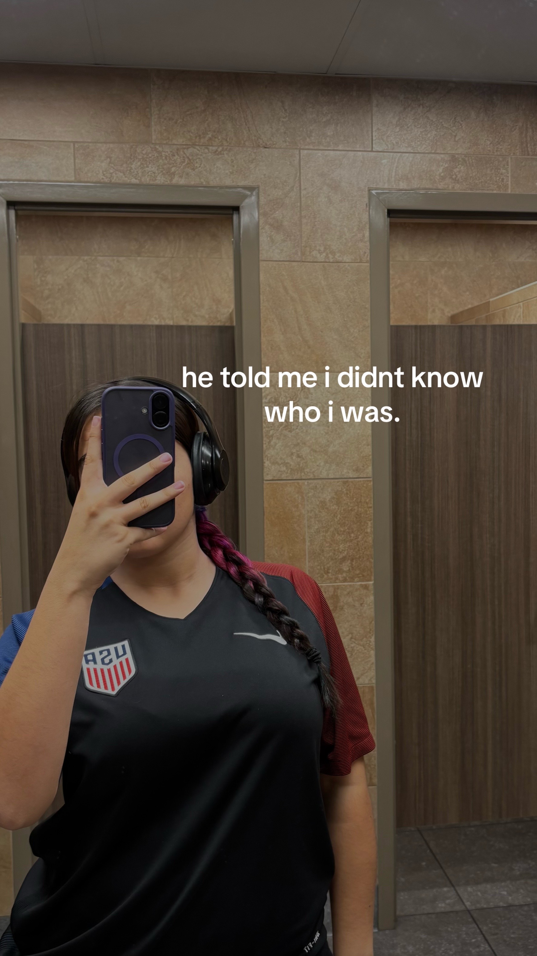 @️