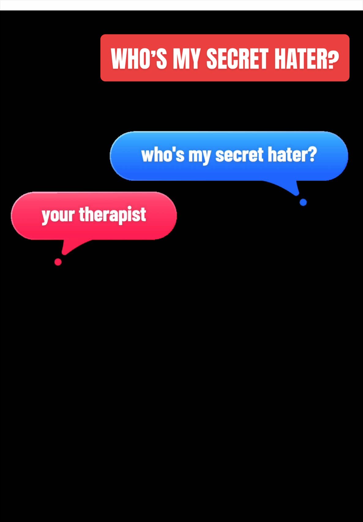 @Jan Trejo