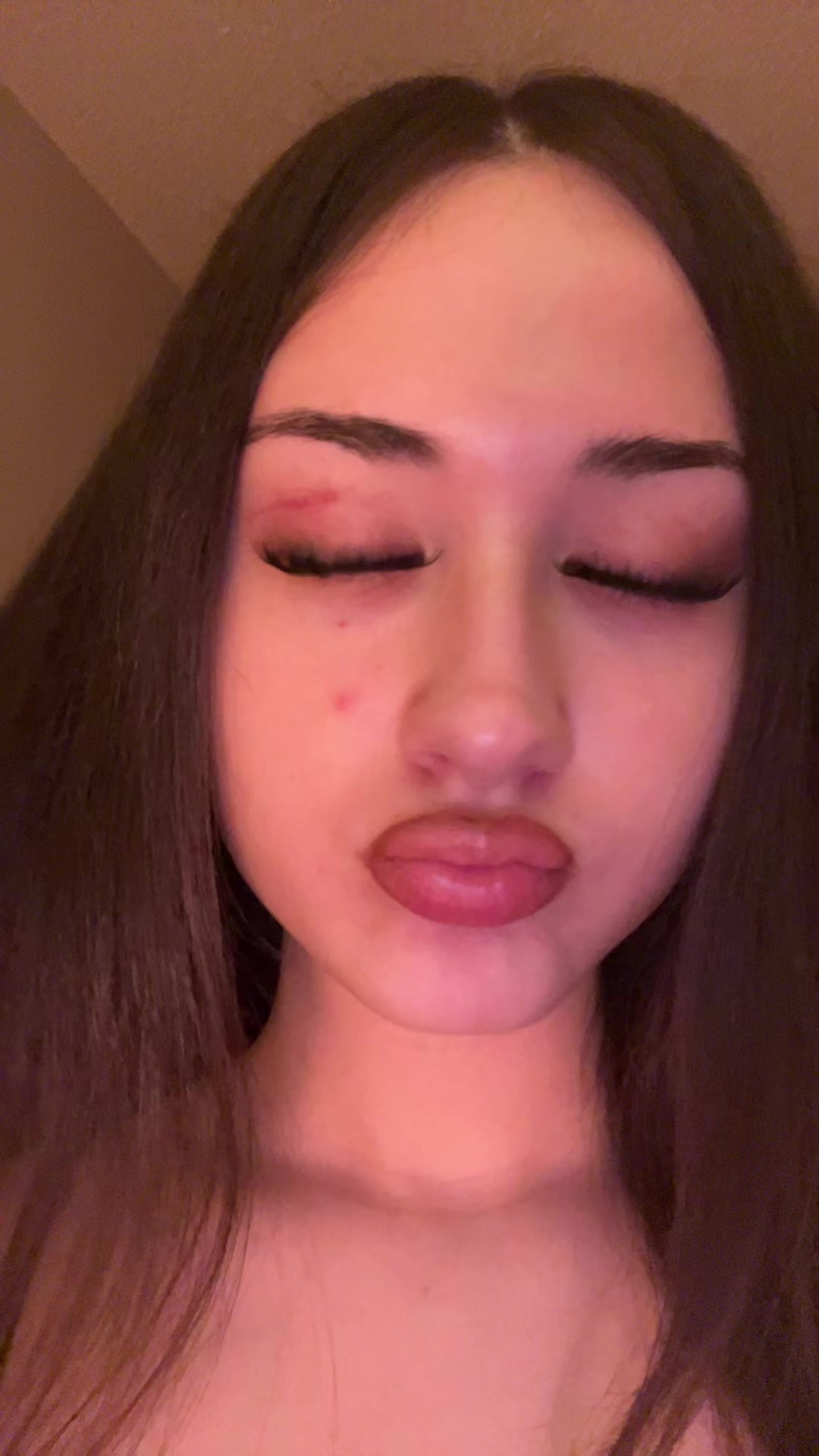 @maria