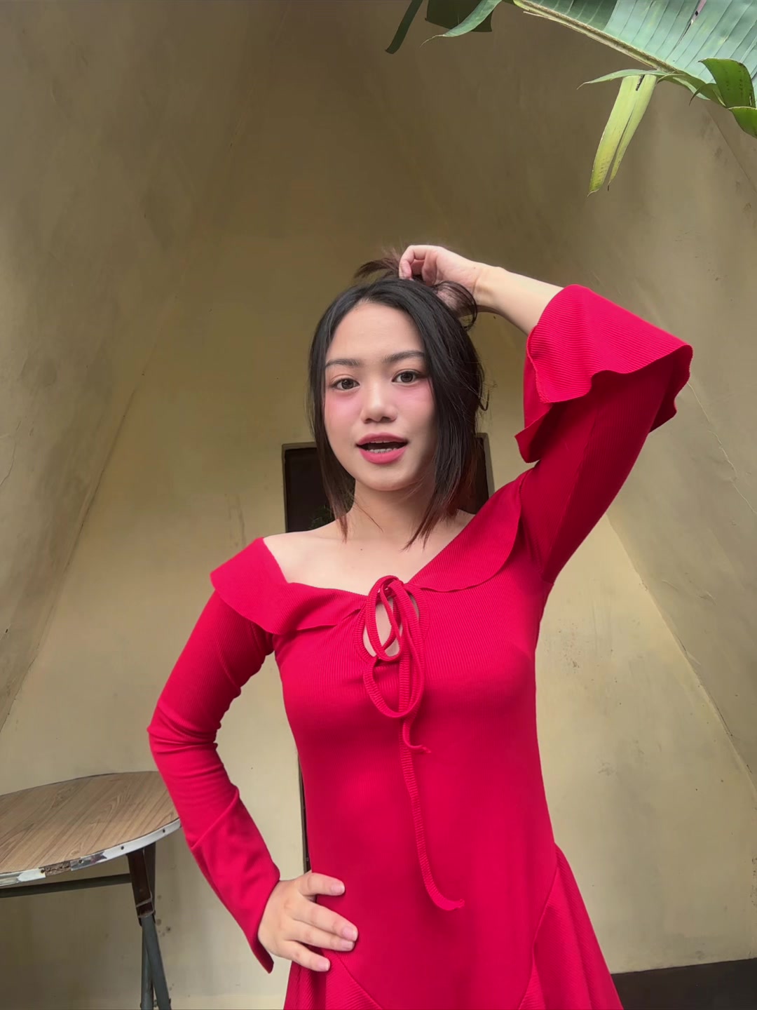 @Plumiaaa