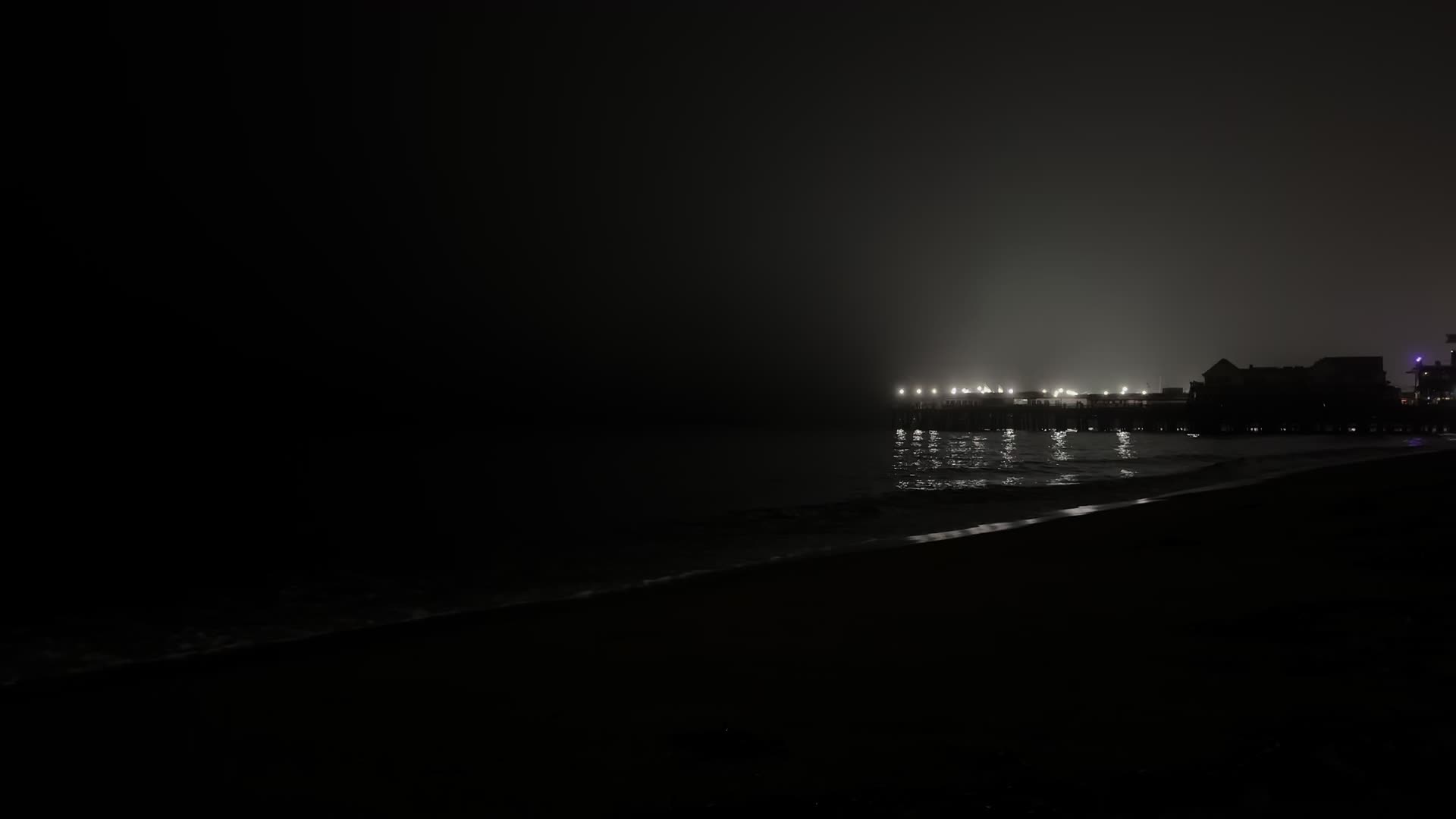 @★