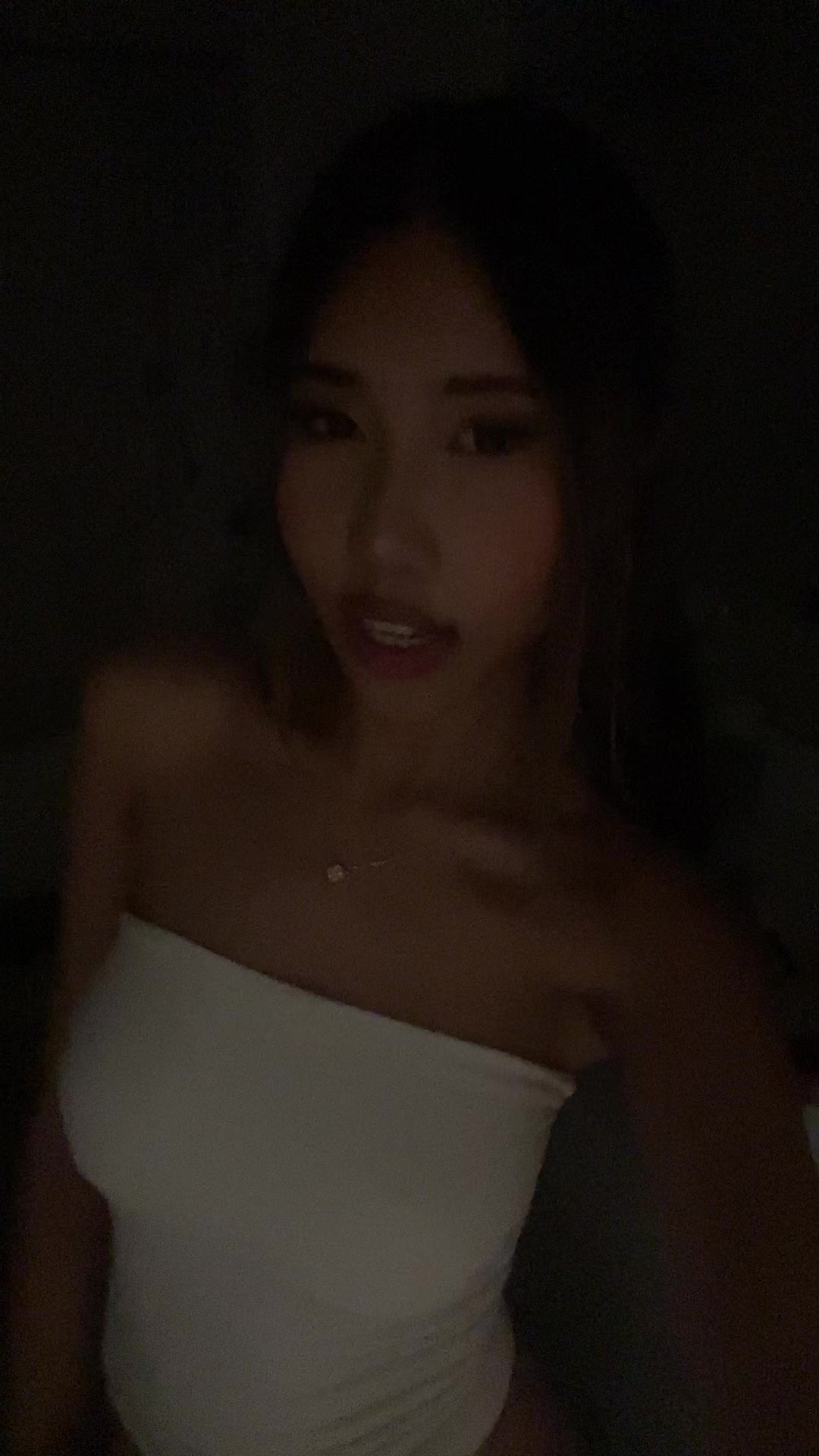 @｡⋆𝑘𝑒ℎ𝑠𝑜ℎ୨୧˚