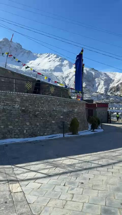 @Bhante Kamsai