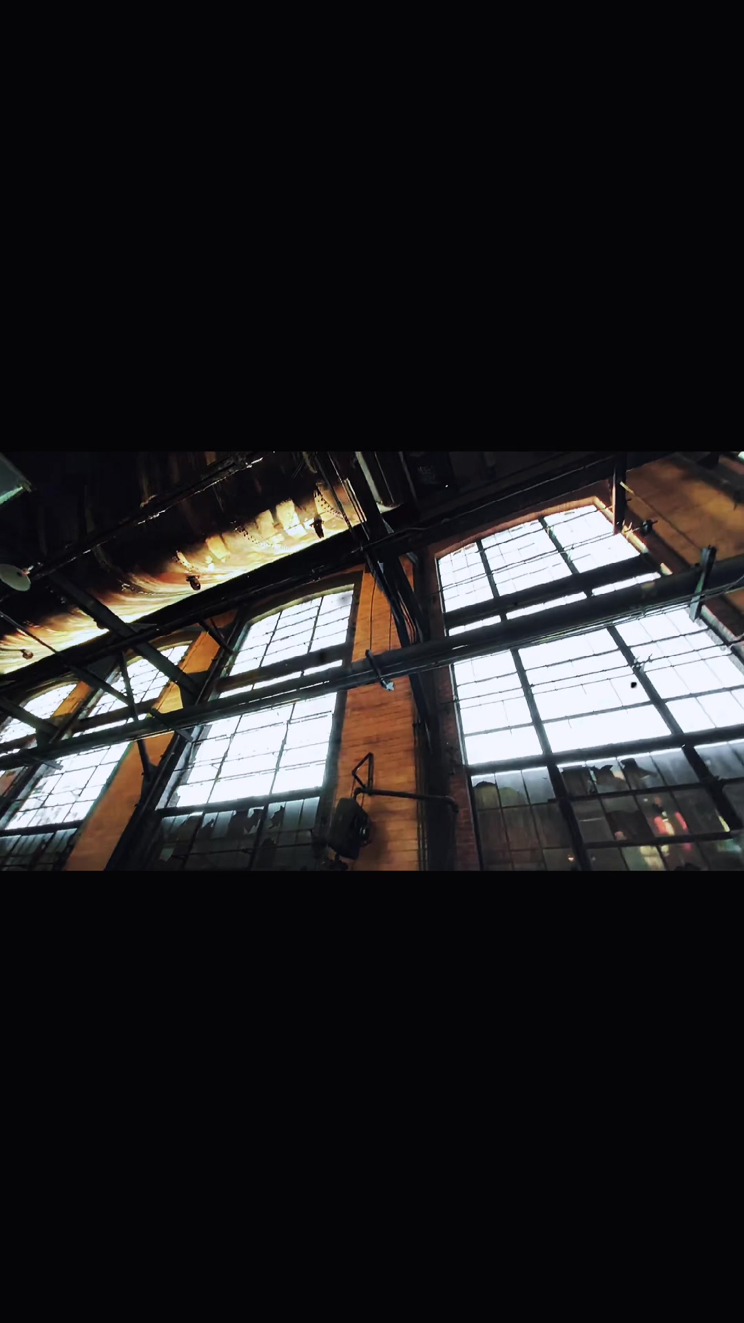 @AJ Caldarella