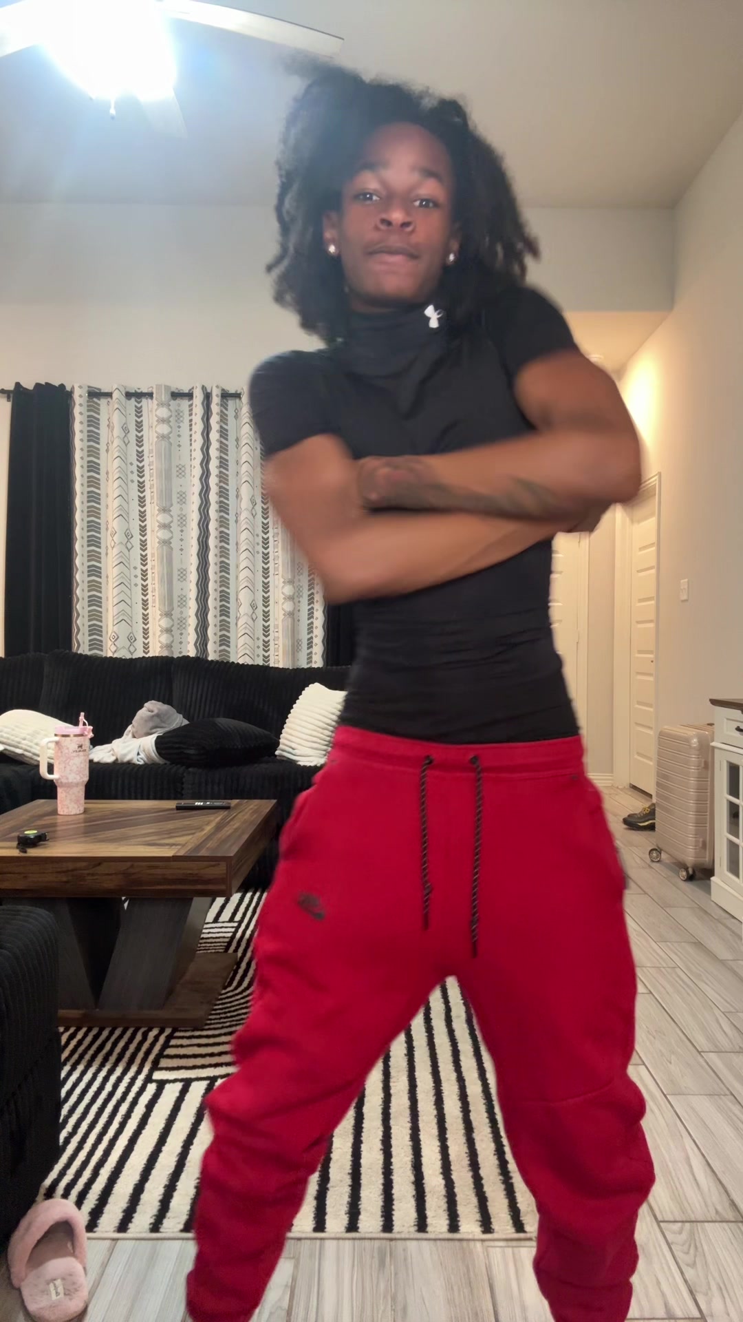 @deyzeion