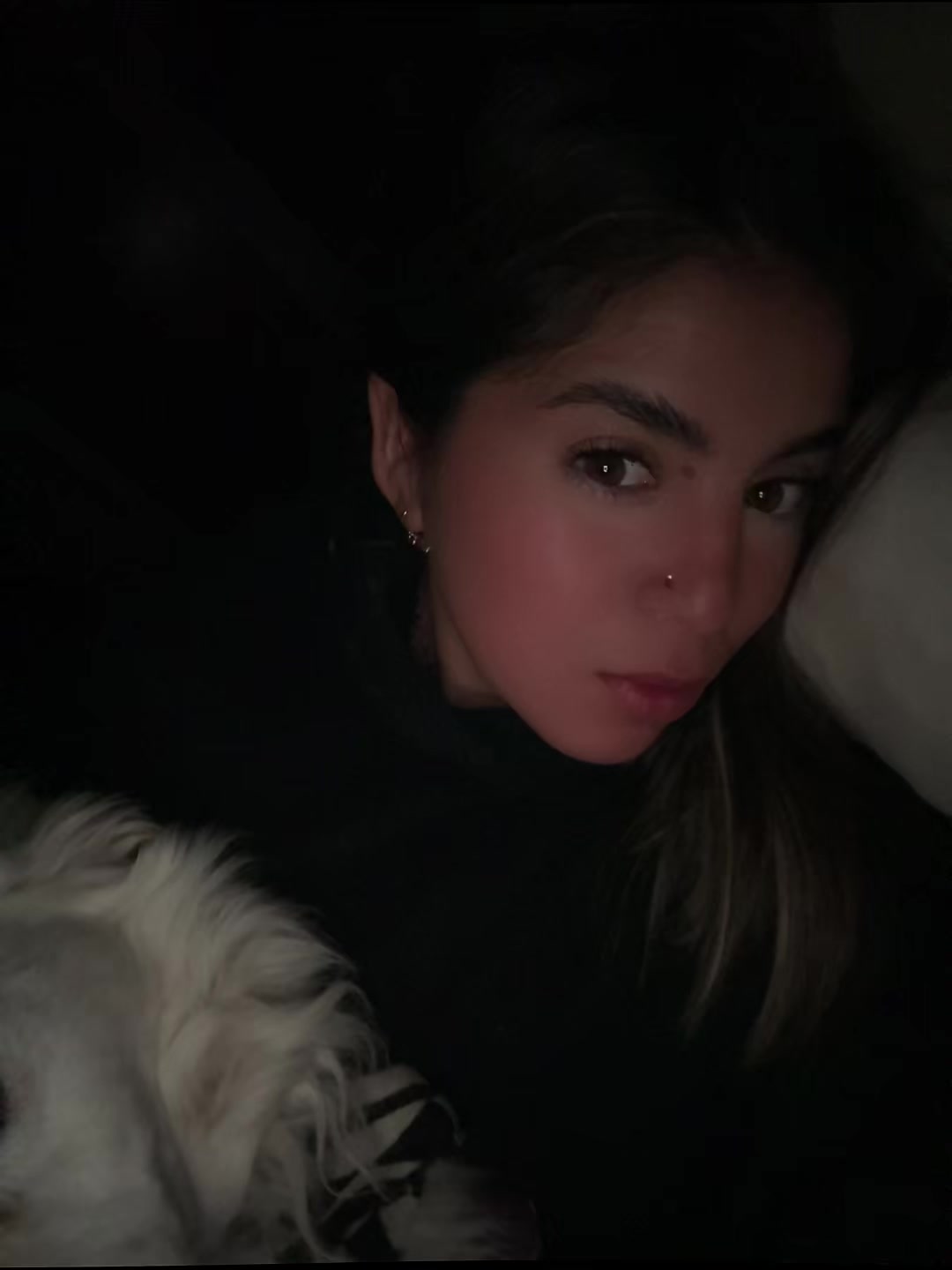 @Brisa Vallejos
