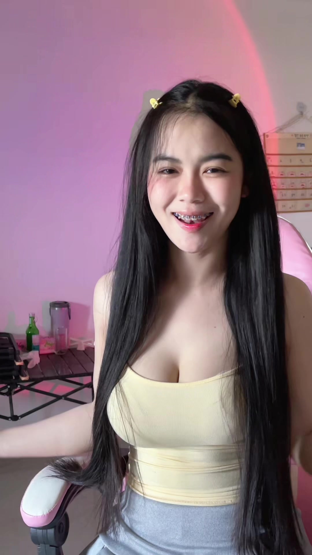 @เอินอิง เอินใจ🪼🩵🦋