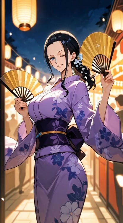 @SHINIGAMI