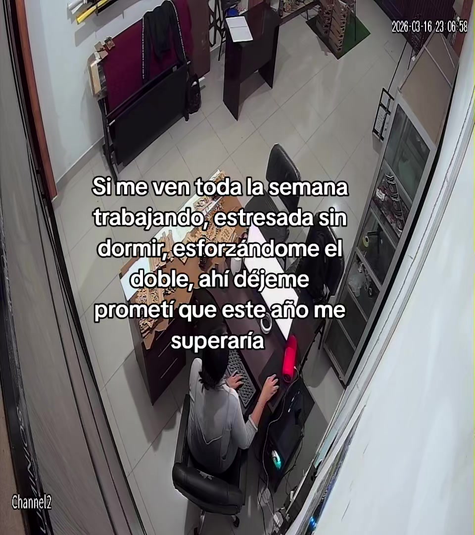 @Katy Daniela Arispe Torri