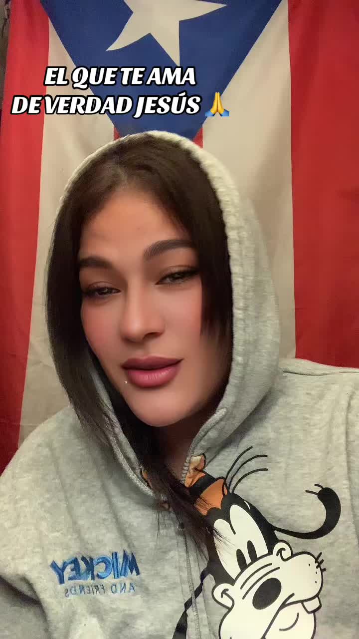 @SaraiRuperto1977