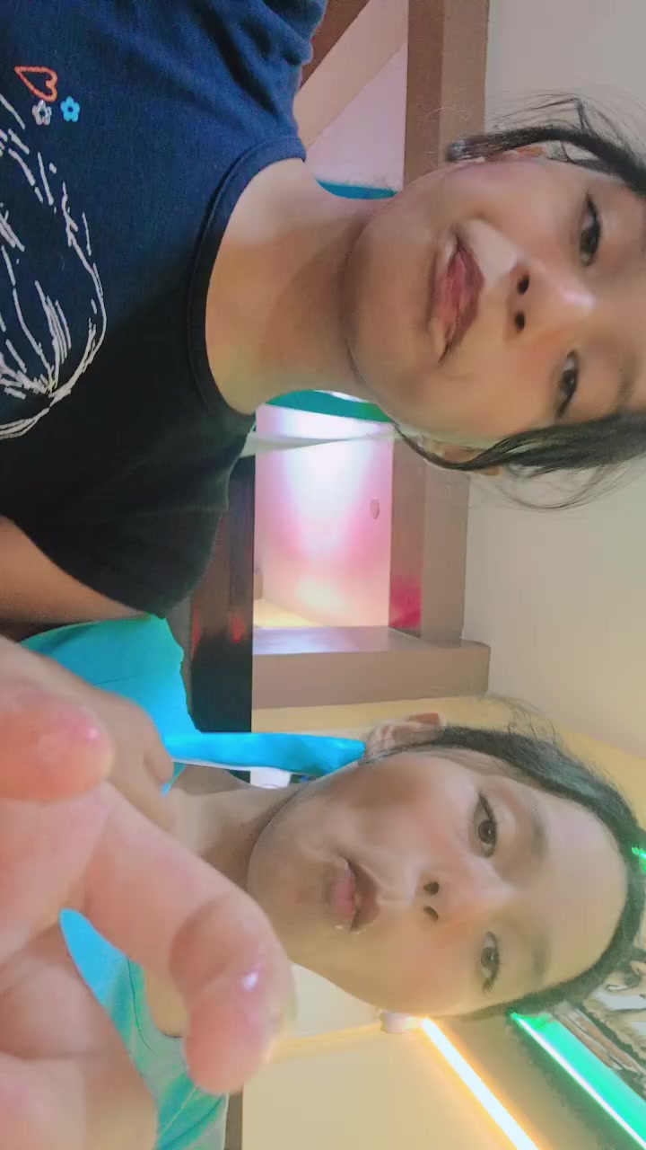 @gemelas conde&ntilde;a